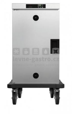 Termovozík Moduline HHT-081E