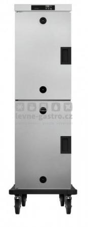 Termovozík Moduline HHT-161E