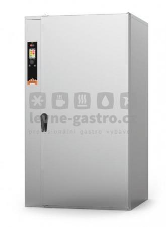 Udržovací komora Moduline HHFF-42E