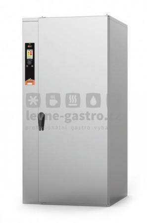 Udržovací komora Moduline HHFT-20E