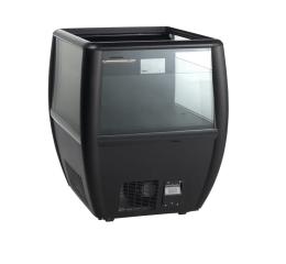 OTC 95 BE