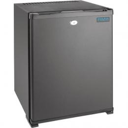 minibar CE322