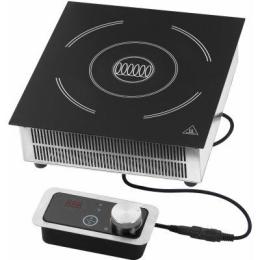 Stolní indukce drop-in RIB 3520 EB. Napište si o lepší cenu.