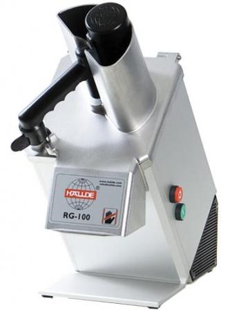 Robot na přípravu zeleniny RG-100