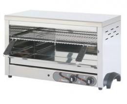 Salamander gril SEF450i