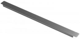 Dělící lišta 325 mm SP 325