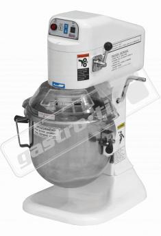 Univerzální kuchyňský robot SP 800A 