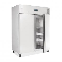 Mrazící skříň U635