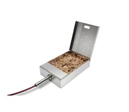 UDÍRNA VISION SMOKER