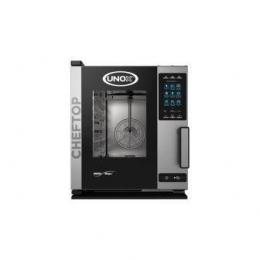 XECC-0513-EPR 5 x GN1/1 PLUS