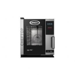 XECC-0523-E1R 5 x GN2/3 ONE