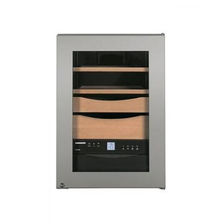 ZKes 453 Humidor Napište si o lepší cenu!