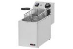 Fritéza elektrická 5 l