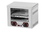 Toaster 2x kleště, rošt TO 920 GH