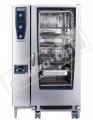 Rational CombiMaster Plus 202 (Plyn)
