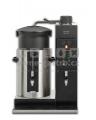 Výrobník filtrované kávy (čaje) CB/Wx10L