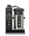 Výrobník filtrované kávy (čaje) CB/Wx10R