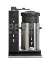 Výrobník filtrované kávy (čaje) CB/Wx20R