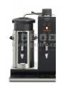 Výrobník filtrované kávy (čaje) CB/Wx5L