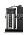 Výrobník filtrované kávy (čaje) CBx10L