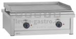 Asber Eco Cook