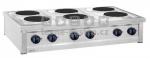 Asber Eco Cook