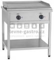 Asber Eco Cook