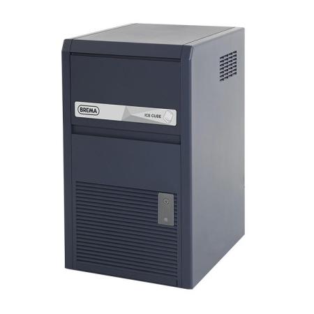 výrobník kostkového ledu CB 184 A