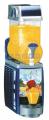 CAB GRANITY New Faby 1