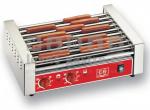Hot dogy