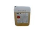 Ecolab LD 12- mycí chemie (10 ks) sada