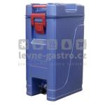 Nápojový termos Blu therm 20 liquid