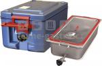 Termoport BLU BOX 26 plus liquid