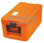 Termoport BLU BOX 26 smart