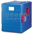 Termoport BLU BOX 52 GN