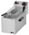 Fritéza elektrická 8 l na ryby FE 08