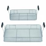 Koš K 60 pro modely FE-60