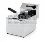 Fritéza Fiamma FF-6 NV