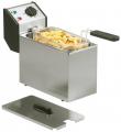 ROLLER GRILL International
