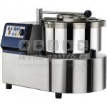 Kutr hrncový GAM PR 5 - napájení 230V