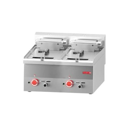 Elektrická fritéza GL909