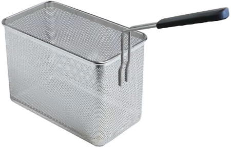 Nerezový koš na těstoviny GN087 od značky Gastro M.