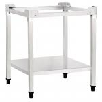 Podstavec pro 2 x 8l GH129