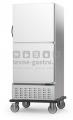 Banketový vozík Moduline HTC-102E