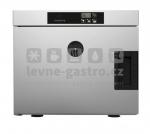 Termokomora Moduline HSH-031E