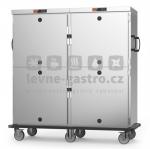 Termovozík Moduline HHB-192E