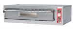 Pec PizzaGroup Entry Max 6L