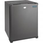 minibar CE322