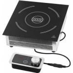 Stolní indukce drop-in RIB 3520 EB. Napište si o lepší cenu.