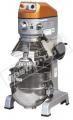 Univerzální kuchyňský robot SP 30 (400V)